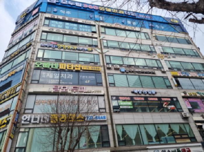 법원경매 2025타경507786 사진2 | 연수구 연수동 597-4 다세대주택 경매