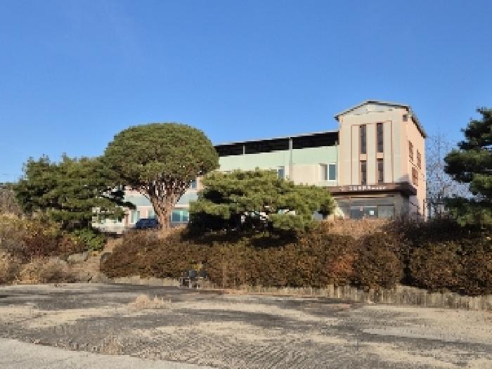 2024타경87219 법원경매 사진11 | 전남 곡성군 공장 경매