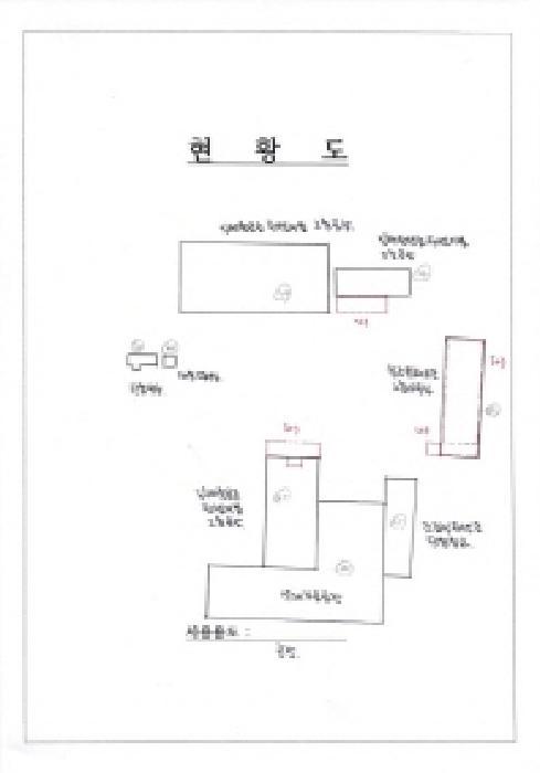 2024타경87219 법원경매 사진17 | 전남 곡성군 공장 경매