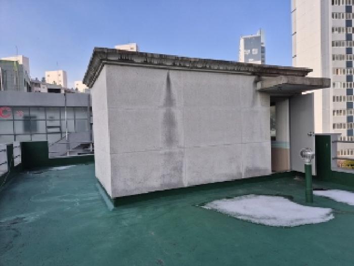 법원경매 2024타경88946 사진2 | 광주 북구 매곡동 214-60 다가구주택 경매