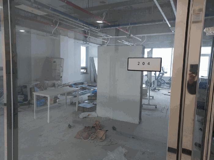 2025타경363 법원경매 사진4 | 전남 나주시 근린상가 경매
