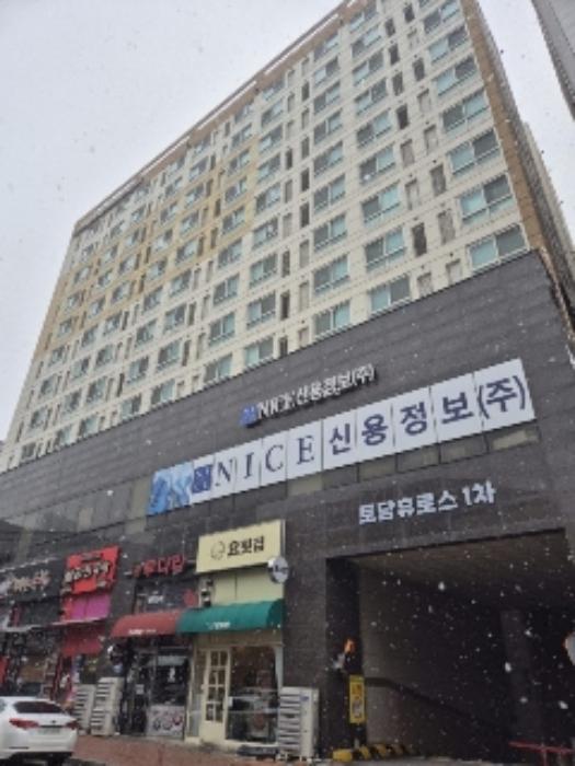 2025타경30173 법원경매 사진2 | 전남 나주시 오피스텔 경매