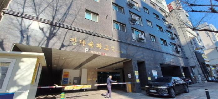 인천 미추홀구 주안로 149, 11층1106호 (주안동 오피스텔 사진 6