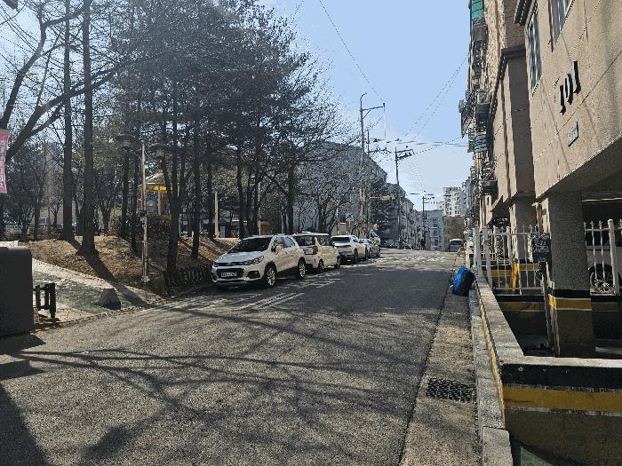 2025타경507421 법원경매 사진2 | 인천 남동구 다세대주택 경매