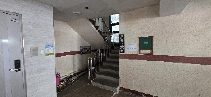 2025타경511745 법원경매 사진8 | 인천 계양구 아파트 경매