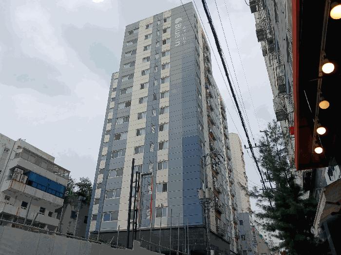 2025타경511814 법원경매 사진2 | 인천 남동구 오피스텔 경매