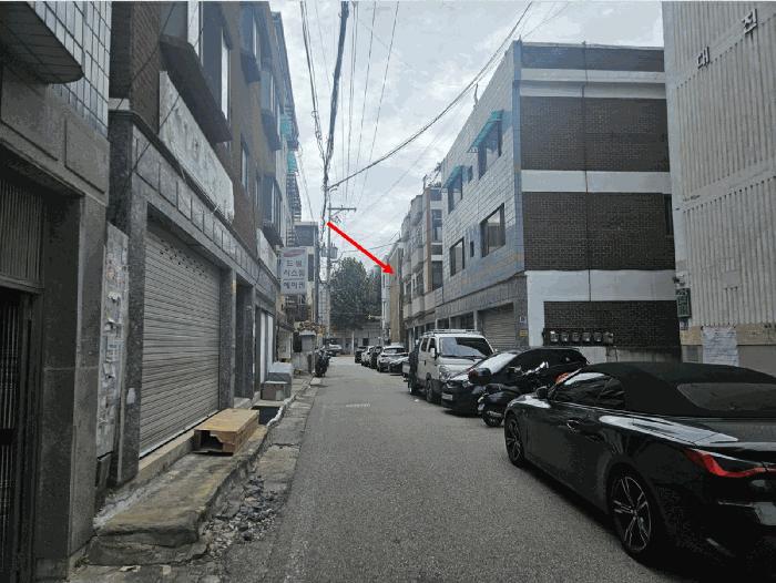 2025타경511930 법원경매 사진6 | 인천 부평구 다세대주택 경매
