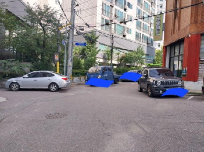2025타경512934 법원경매 사진7 | 인천 미추홀구 오피스텔 경매