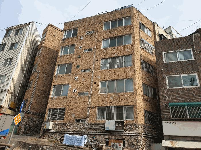 2025타경513266 법원경매 사진2 | 인천 남동구 다세대주택 경매