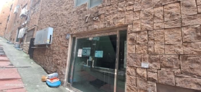 2025타경513266 법원경매 사진5 | 인천 남동구 다세대주택 경매