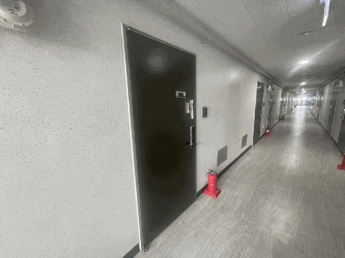 2025타경513289 법원경매 사진3 | 인천 남동구 오피스텔 경매