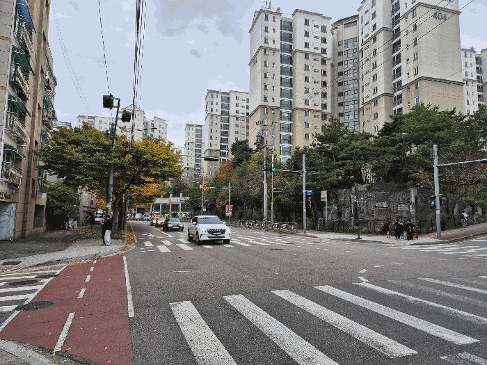 2025타경513304 법원경매 사진3 | 인천 서구 다세대주택 경매