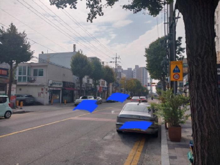 법원경매 2025타경513340 사진7 | 인천 서구 가좌동 147-33 오피스텔 경매
