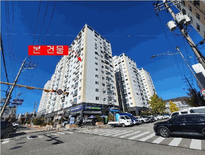 2025타경513369 법원경매 사진4 | 인천 부평구 오피스텔 경매