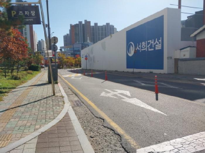 2025타경513375 법원경매 사진7 | 인천 미추홀구 오피스텔 경매
