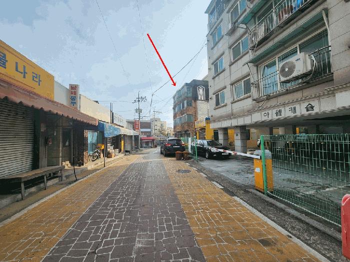2025타경513423 법원경매 사진2 | 인천 부평구 다세대주택 경매
