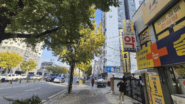 2025타경513449 법원경매 사진3 | 인천 부평구 오피스텔 경매