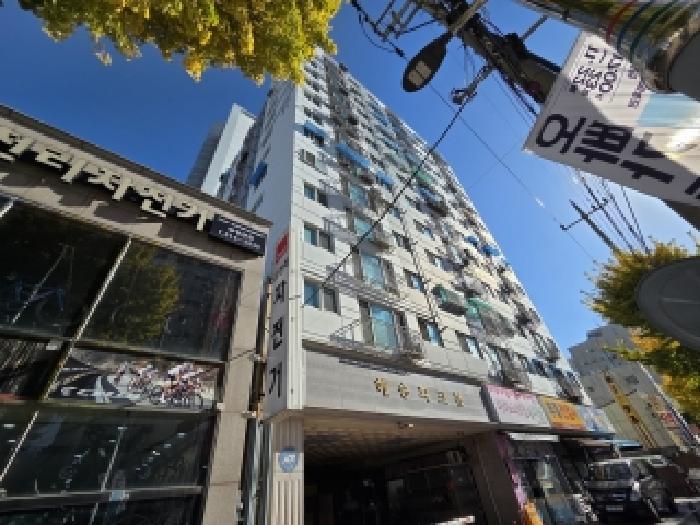 2025타경513449 법원경매 사진5 | 인천 부평구 오피스텔 경매