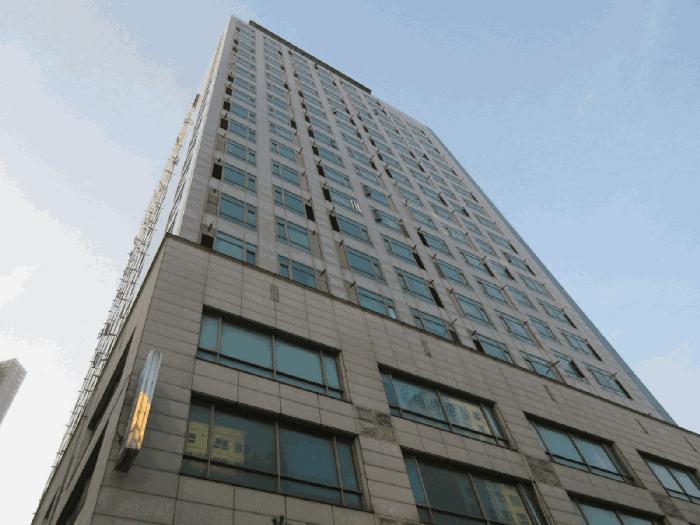 인천광역시 남동구 간석동 273-1 리더스타워 에이동 8층807호 법원경매 물건 대표사진