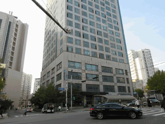 법원경매 2025타경513466 사진4 | 남동구 간석동 273-1 오피스텔 경매
