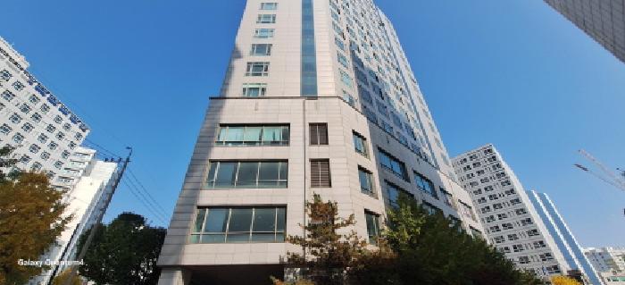 법원경매 2025타경513466 사진5 | 남동구 간석동 273-1 오피스텔 경매