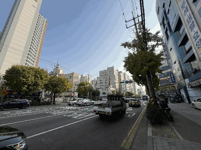 2025타경513516 법원경매 사진2 | 인천 부평구 오피스텔 경매
