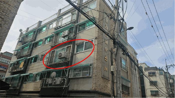 2025타경513559 법원경매 사진2 | 인천 미추홀구 다세대주택 경매