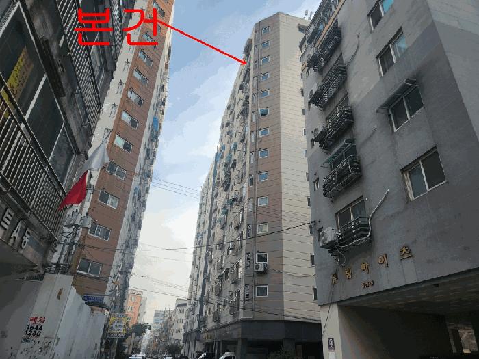 2025타경513567 법원경매 사진9 | 인천 부평구 오피스텔 경매