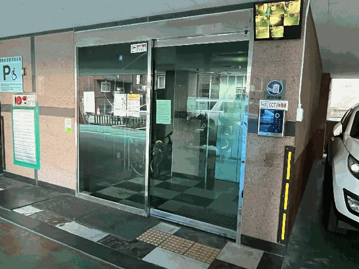 2025타경513588 법원경매 사진2 | 인천 미추홀구 오피스텔 경매