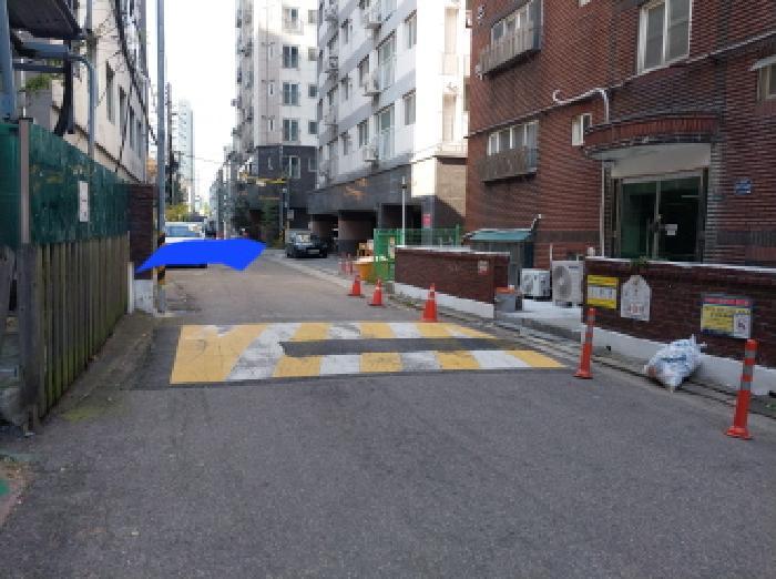 2025타경513588 법원경매 사진7 | 인천 미추홀구 오피스텔 경매