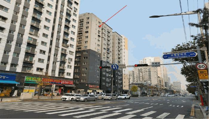 2025타경513625 법원경매 사진2 | 인천 부평구 오피스텔 경매