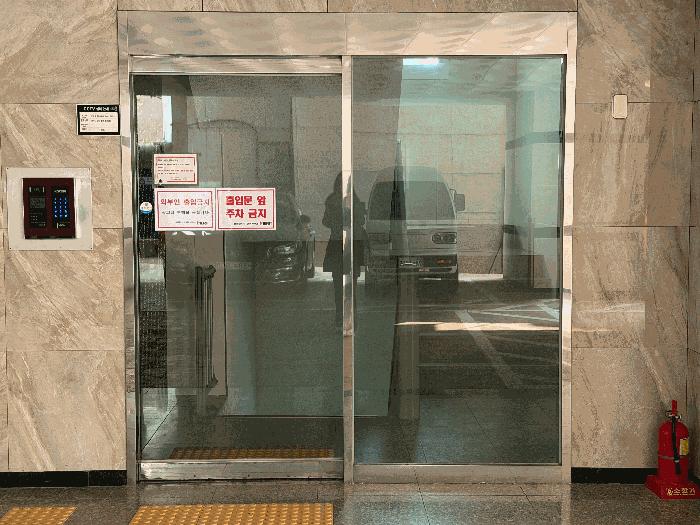 인천 부평구 부평동 341-212 브래인씨티 14층14 오피스텔 사진 3