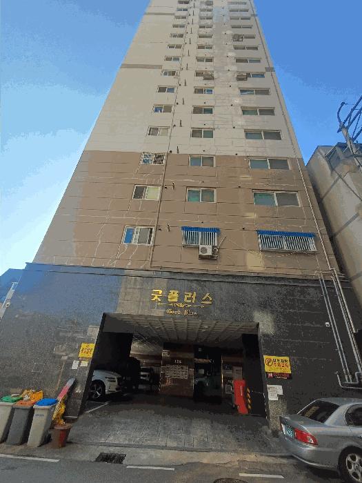 2025타경513696 법원경매 사진2 | 인천 부평구 오피스텔 경매