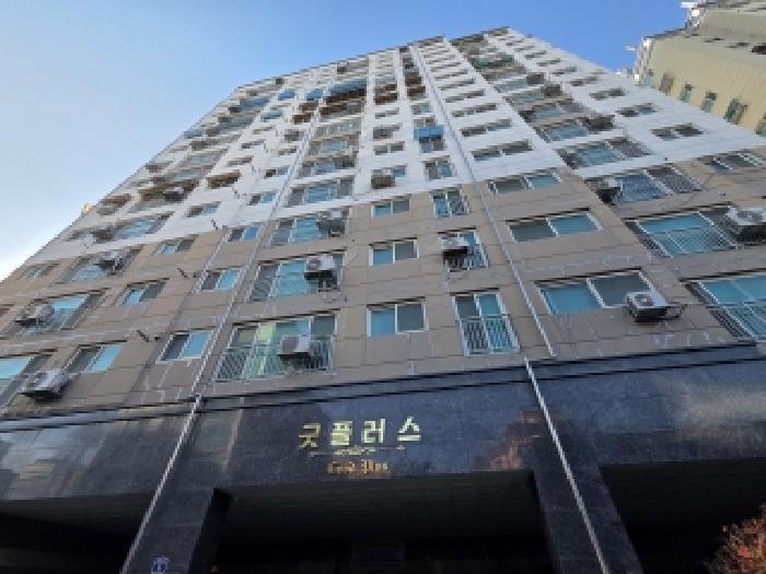2025타경513696 법원경매 사진6 | 인천 부평구 오피스텔 경매