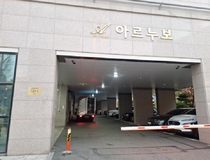 2025타경513830 법원경매 사진9 | 인천 중구 오피스텔 경매