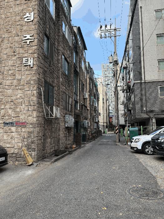 2025타경513890 법원경매 사진2 | 인천 부평구 다세대주택 경매