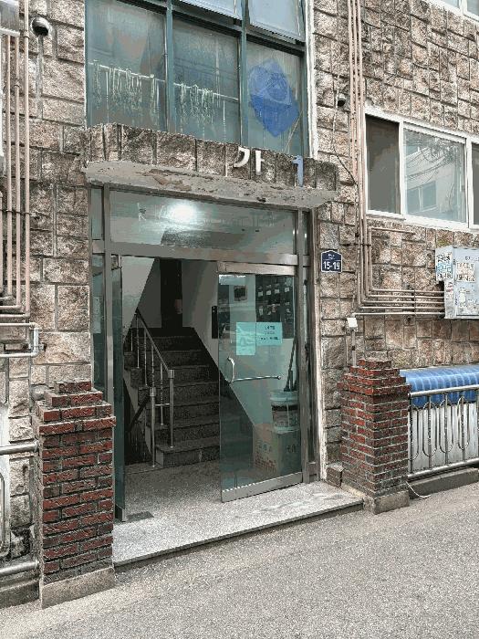 2025타경513890 법원경매 사진3 | 인천 부평구 다세대주택 경매