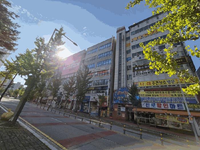 2025타경5080 법원경매 사진3 | 청주 상당구 근린상가 경매