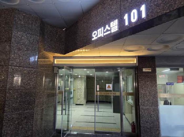 2025타경21440 법원경매 사진5 | 부산 동구 오피스텔 경매