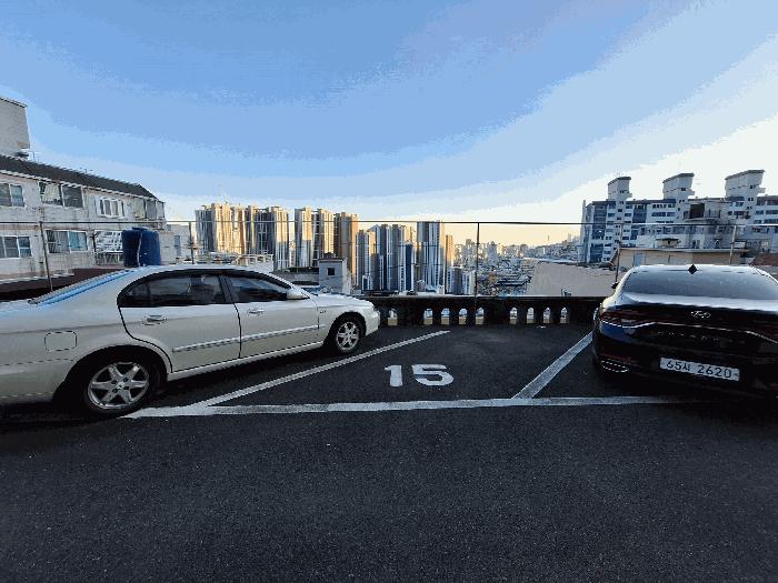 2025타경21499 법원경매 사진6 | 부산 동구 아파트 경매
