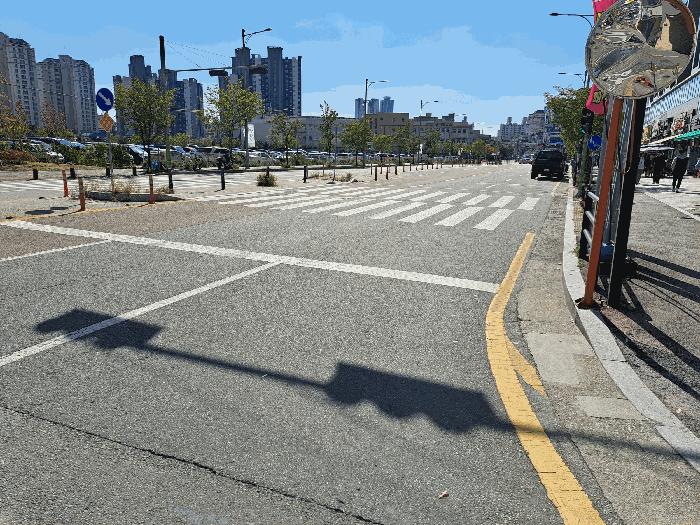 2025타경51906 법원경매 사진7 | 청주 흥덕구 오피스텔 경매