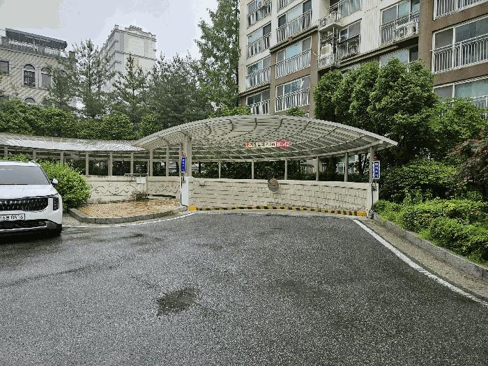 2025타경72282 법원경매 사진4 | 경기 동두천시 아파트 경매