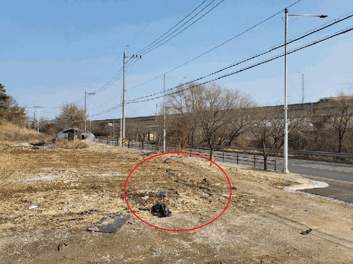 경기도 김포시 고촌읍 신곡리 342-2 법원경매 물건 대표사진