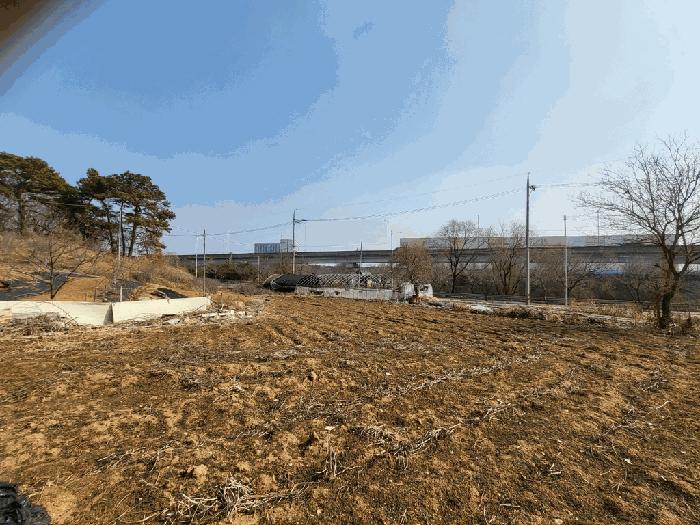 법원경매 2025타경483 사진11 | 김포시 고촌읍 신곡리 342-2 전 경매