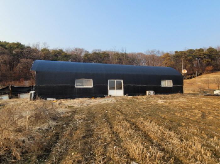 법원경매 2025타경483 사진14 | 김포시 고촌읍 신곡리 342-2 전 경매