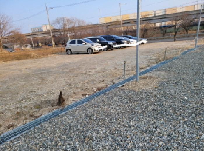 법원경매 2025타경483 사진16 | 김포시 고촌읍 신곡리 342-2 전 경매