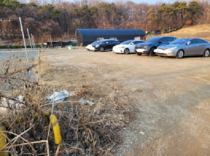 법원경매 2025타경483 사진18 | 김포시 고촌읍 신곡리 342-2 전 경매