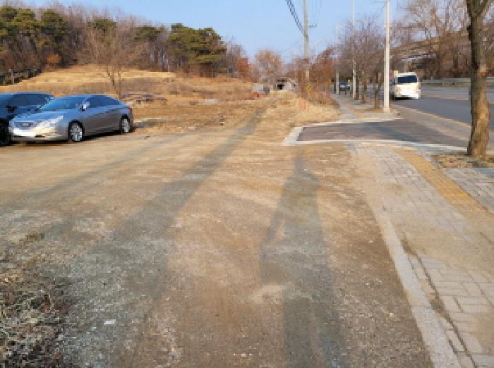 법원경매 2025타경483 사진19 | 김포시 고촌읍 신곡리 342-2 전 경매