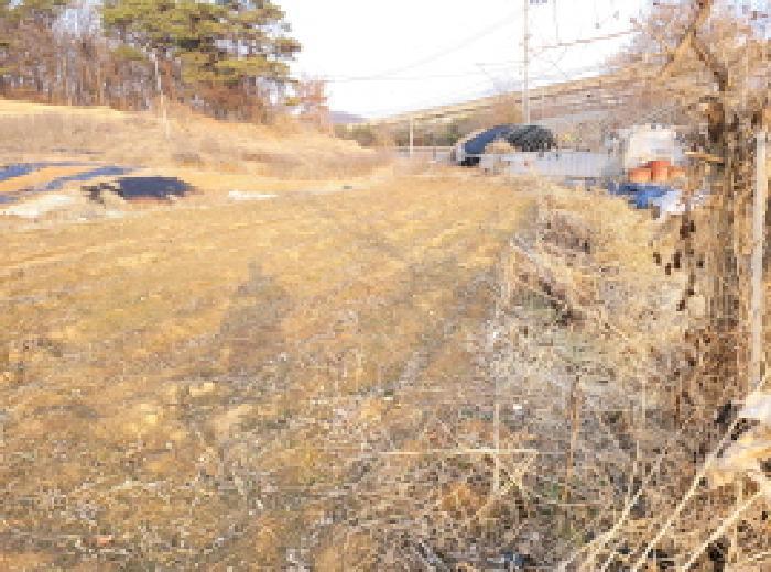 법원경매 2025타경483 사진23 | 김포시 고촌읍 신곡리 342-2 전 경매