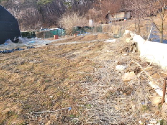 법원경매 2025타경483 사진25 | 김포시 고촌읍 신곡리 342-2 전 경매